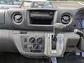 2013 Nissan NV350 Caravan