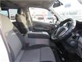 2012 Nissan NV350 Caravan