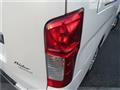 2012 Nissan NV350 Caravan
