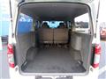 2012 Nissan NV350 Caravan