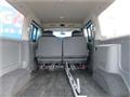 2012 Nissan NV350 Caravan