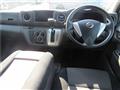 2015 Nissan NV350 Caravan