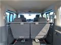 2015 Nissan NV350 Caravan
