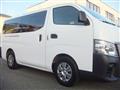 2020 Nissan NV350 Caravan