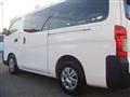 2020 Nissan NV350 Caravan