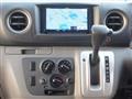 2020 Nissan NV350 Caravan