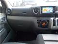 2020 Nissan NV350 Caravan