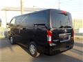 2020 Nissan NV350 Caravan