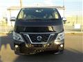 2020 Nissan NV350 Caravan