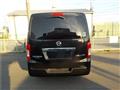 2020 Nissan NV350 Caravan