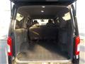2020 Nissan NV350 Caravan