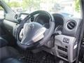 2015 Nissan NV350 Caravan