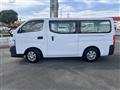 2018 Nissan NV350 Caravan