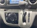 2017 Nissan NV350 Caravan