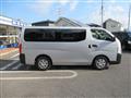 2014 Nissan NV350 Caravan