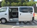 2014 Nissan NV350 Caravan