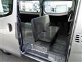 2018 Nissan NV350 Caravan