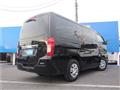 2014 Nissan NV350 Caravan