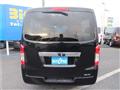 2014 Nissan NV350 Caravan