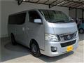 2012 Nissan NV350 Caravan