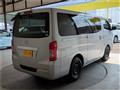 2012 Nissan NV350 Caravan