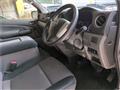 2012 Nissan NV350 Caravan