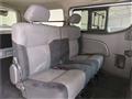 2012 Nissan NV350 Caravan