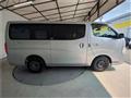 2012 Nissan NV350 Caravan