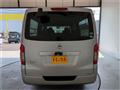 2012 Nissan NV350 Caravan