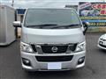 2012 Nissan NV350 Caravan