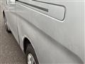 2012 Nissan NV350 Caravan