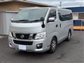 2012 Nissan NV350 Caravan