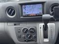 2012 Nissan NV350 Caravan