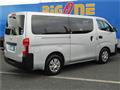 2019 Nissan NV350 Caravan