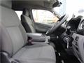 2019 Nissan NV350 Caravan