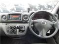 2019 Nissan NV350 Caravan