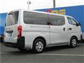 2019 Nissan NV350 Caravan