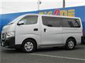 2019 Nissan NV350 Caravan