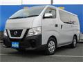 2019 Nissan NV350 Caravan