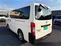 2021 Nissan NV350 Caravan