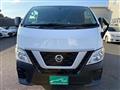 2021 Nissan NV350 Caravan