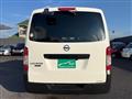 2021 Nissan NV350 Caravan