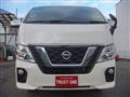 2018 Nissan NV350 Caravan