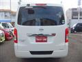 2018 Nissan NV350 Caravan