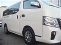 2018 Nissan NV350 Caravan