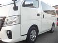 2018 Nissan NV350 Caravan