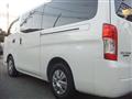 2018 Nissan NV350 Caravan