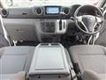 2018 Nissan NV350 Caravan