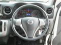 2018 Nissan NV350 Caravan