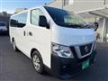 2021 Nissan NV350 Caravan